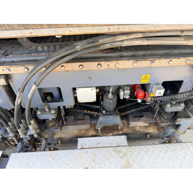 2012 VOGELE Super 1600-2-46408806