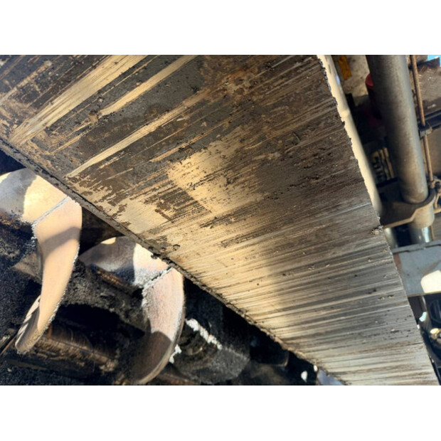 2012 VOGELE Super 1600-2-46408809