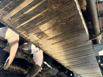 2012-vogele-super-1600-2-1439182-46408809