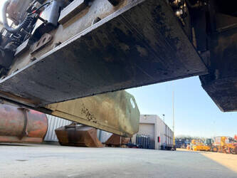 2012-vogele-super-1600-2-1439182-46408810