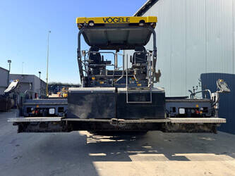 2012-vogele-super-1600-2-1439182-46408811