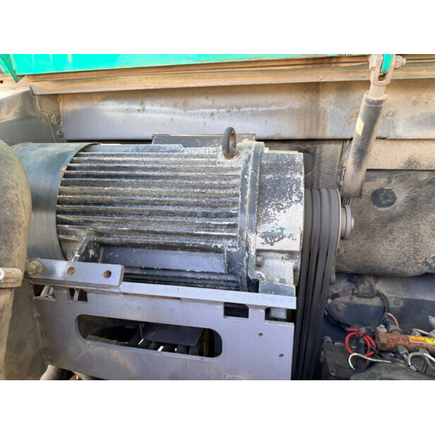 2012 VOGELE Super 1600-2-46408818