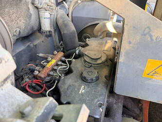 2012-vogele-super-1600-2-1439182-46408819