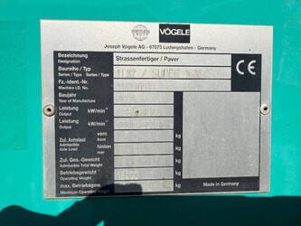 2012-vogele-super-1600-2-1439182-46408821