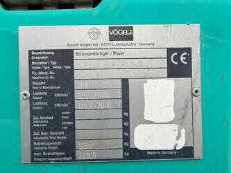 2013-vogele-super-1800-2-1439183-46408827