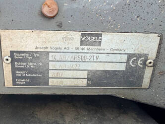 2013-vogele-super-1800-2-1439183-46408828