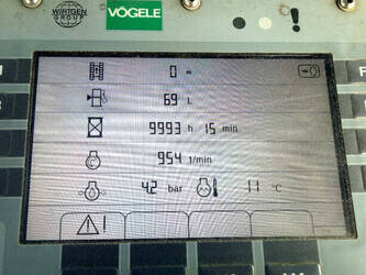 2013-vogele-super-1800-2-1439183-46408829