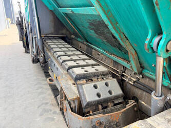 2013-vogele-super-1800-2-1439183-46408833