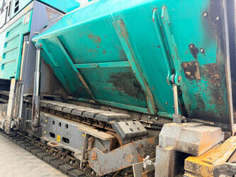 2013-vogele-super-1800-2-1439183-46408834