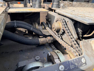 2013-vogele-super-1800-2-1439183-46408837