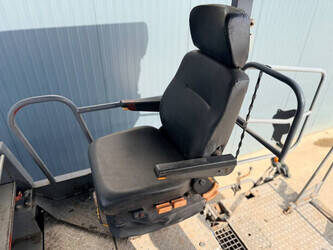 2013-vogele-super-1800-2-1439183-46408838