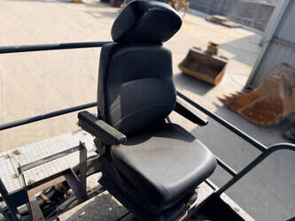 2013-vogele-super-1800-2-1439183-46408839