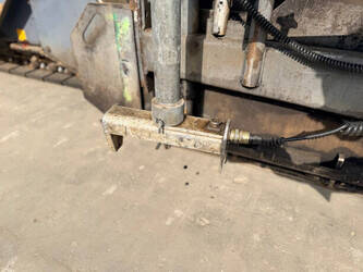 2013-vogele-super-1800-2-1439183-46408842