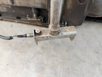 2013-vogele-super-1800-2-1439183-46408845