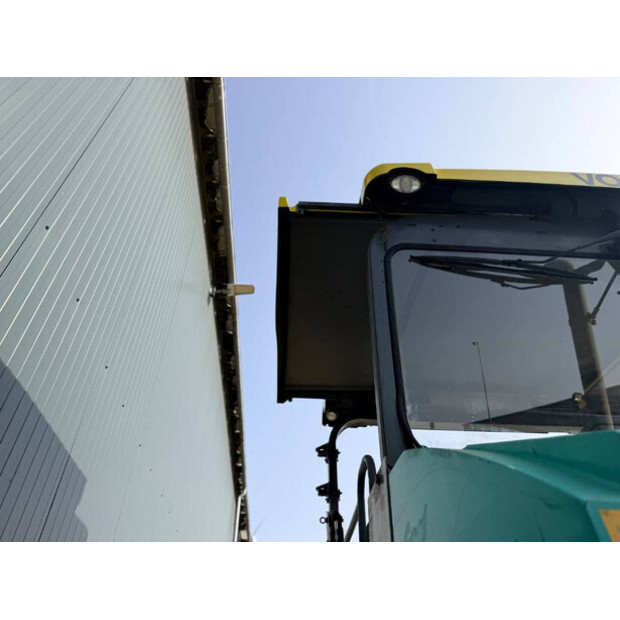 2013 فوجلي Super 1800-2-46408848