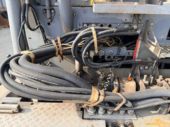 2013-vogele-super-1800-2-1439183-46408851