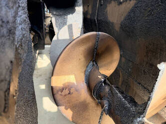 2013-vogele-super-1800-2-1439183-46408862