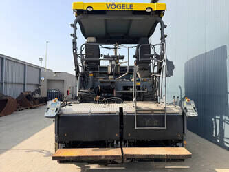 2013-vogele-super-1800-2-1439183-46408872