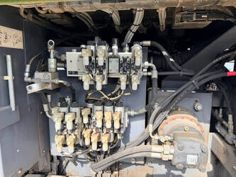 2013-vogele-super-1800-2-1439183-46408873