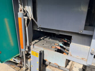 2013-vogele-super-1800-2-1439183-46408874