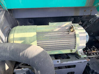 2013-vogele-super-1800-2-1439183-46408879