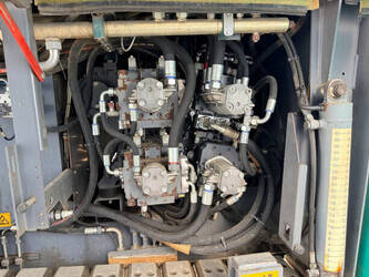 2013-vogele-super-1800-2-1439183-46408883