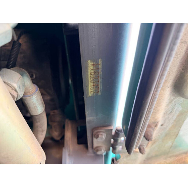 2013 فوجلي Super 1800-2-46408884