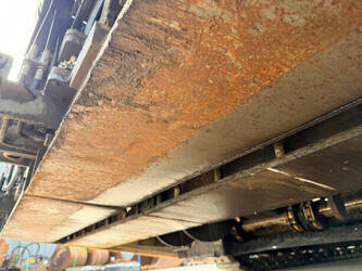 2013-vogele-super-1800-2-1439183-46408885