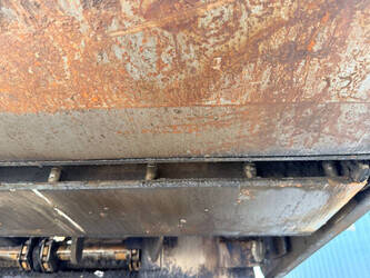 2013-vogele-super-1800-2-1439183-46408886