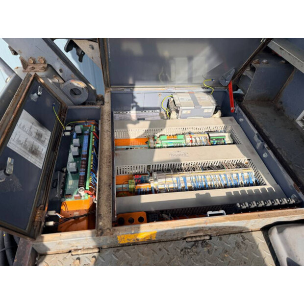 2013 فوجلي Super 1800-2-46408892