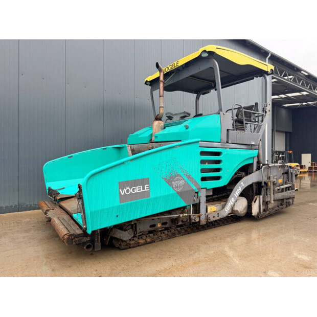 2007 فوجلي Super 1800-2-46408894