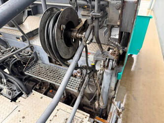 2007-vogele-super-1800-2-1439184-46408903