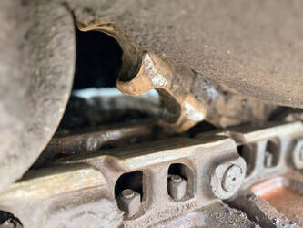 2007-vogele-super-1800-2-1439184-46408908