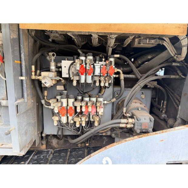 2007 فوجلي Super 1800-2-46408911