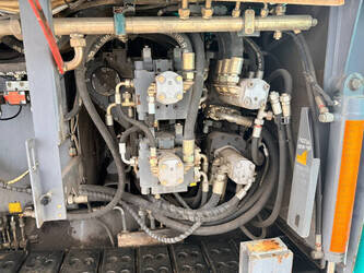 2007-vogele-super-1800-2-1439184-46408914