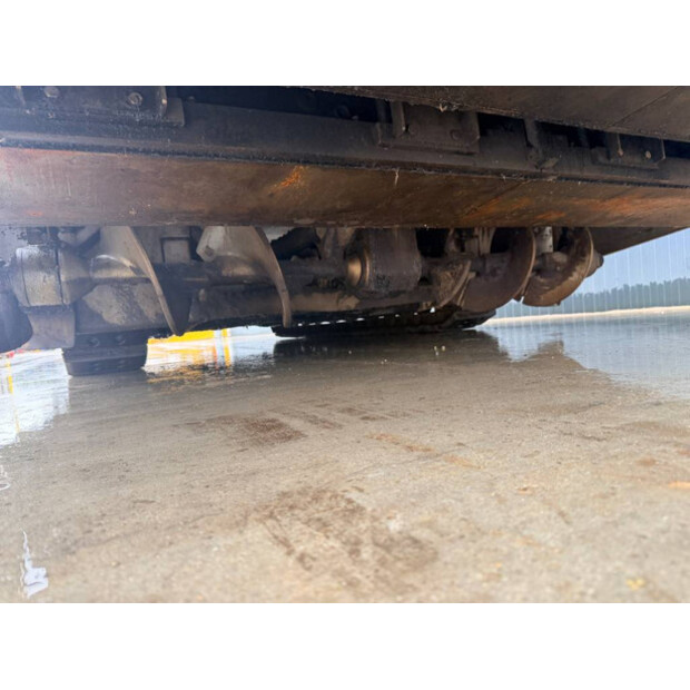 2007 فوجلي Super 1800-2-46408925