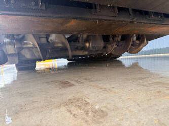 2007-vogele-super-1800-2-1439184-46408925