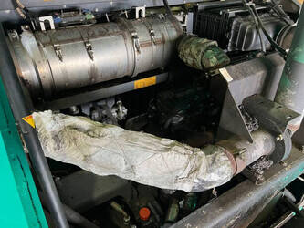 2014-vogele-super-1900-3i-1439185-46408953