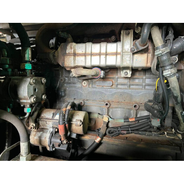 2014 فوجلي SUPER 1900-3I-46408955