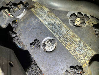 2014-vogele-super-1900-3i-1439185-46408956