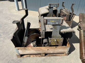 2014-vogele-super-1900-3i-1439185-46408957