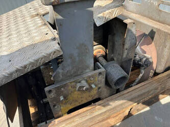 2014-vogele-super-1900-3i-1439185-46408963