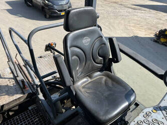 2014-vogele-super-1900-3i-1439185-46408986