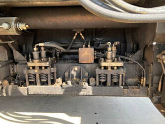 2014-vogele-super-1900-3i-1439185-46408993