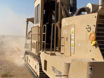 2006-tesmec-trs1150-46409010