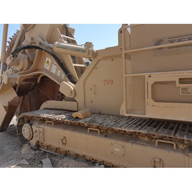 2006 تيسمك TRS1150-46409011