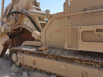 2006-tesmec-trs1150-46409011