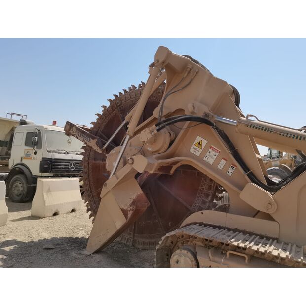 2006 تيسمك TRS1150-46409012