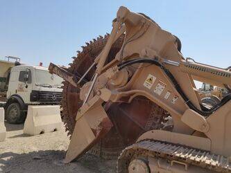 2006-tesmec-trs1150-46409012