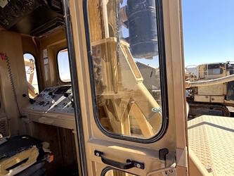 2006-tesmec-trs1150-46409013